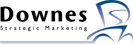 Downes Strategic Marketing