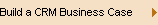 Build a CRM Business Case
