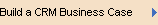Build a CRM Business Case