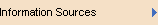 Information Sources
