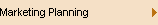 Marketing Planning
