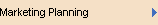 Marketing Planning
