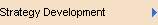 Strategy Development