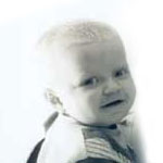 Portrait 2